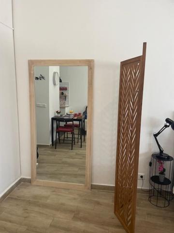 Precioso Estudio En Centro Historico De Malaga Apartment ภายนอก รูปภาพ